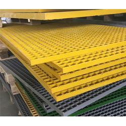 眾揚(yáng)新型建材 洗車房玻璃鋼格柵報(bào)價(jià) 廣西玻璃鋼格柵