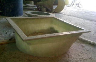 廣西 廣東 貴州 來圖來樣加工生產(chǎn) 優(yōu)質(zhì)玻璃鋼 非標(biāo)件 異型件