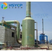 BJS-X型玻璃鋼酸霧凈化塔產(chǎn)品圖片,BJS-X型玻璃鋼酸霧凈化塔產(chǎn)品相冊(cè) - 廣西匯水源環(huán)保科技 - 九正