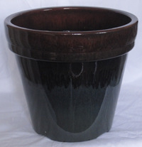 【花盆,環(huán)保花盆,植物纖維,樹脂,玻璃鋼,仿陶瓷,仿流釉】?jī)r(jià)格,廠家,圖片,花盆、盆景盆,廣西縱橫通貿(mào)易-