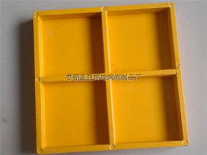 圖片 品牌 生產供應商廠家 棗強縣亞輝玻璃鋼制品廠