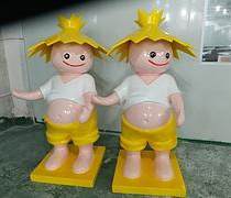 廣西與廣東玻璃鋼垃圾桶價格分析及選購指南