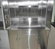 欽州玻璃鋼化糞池產(chǎn)品商機與廣西致嘉新型建材有限責(zé)任公司介紹