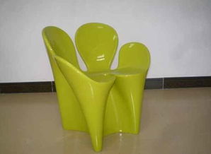 廣西玻璃鋼訂制家具廠家產(chǎn)品大圖展示