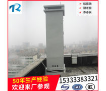 廣西玻璃鋼產品庫概覽