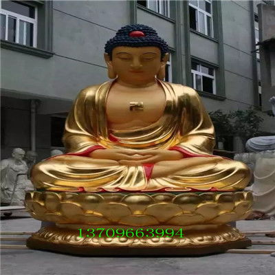 佛山玻璃鋼藝術(shù)雕塑 工藝精湛，輻射華南，定制服務(wù)深入廣西