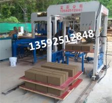 探索高清建筑機械 現代工程的利器