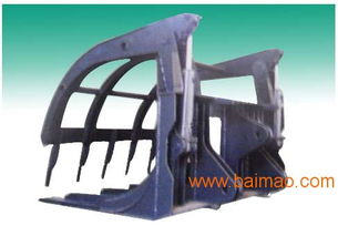 濰坊抓草叉與重慶抓草叉 哪家好、價格及生產廠家對比