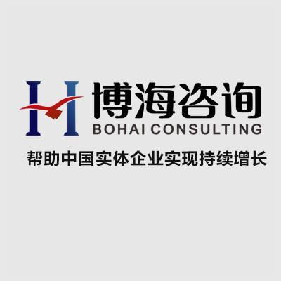 精密五金行業(yè)的人力資源管理咨詢 關鍵策略與解決方案